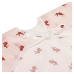 LÄSSIG Laessig Slab Met Lange Mouwen 2 Stuks Little Forest Rabbit 10 LÄSSIG Laessig Slab Met Lange Mouwen 2 Stuks Little Forest Rabbit -Babyverzorging Winkel image 35852