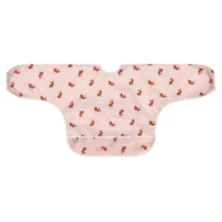 LÄSSIG Laessig Slab Met Lange Mouwen 2 Stuks Little Forest Rabbit 12 LÄSSIG Laessig Slab Met Lange Mouwen 2 Stuks Little Forest Rabbit -Babyverzorging Winkel image 35854