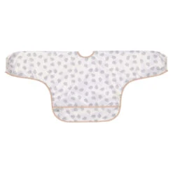 LÄSSIG Laessig Slab Met Lange Mouwen 2 Stuks Little Forest Rabbit 13 LÄSSIG Laessig Slab Met Lange Mouwen 2 Stuks Little Forest Rabbit -Babyverzorging Winkel image 35855