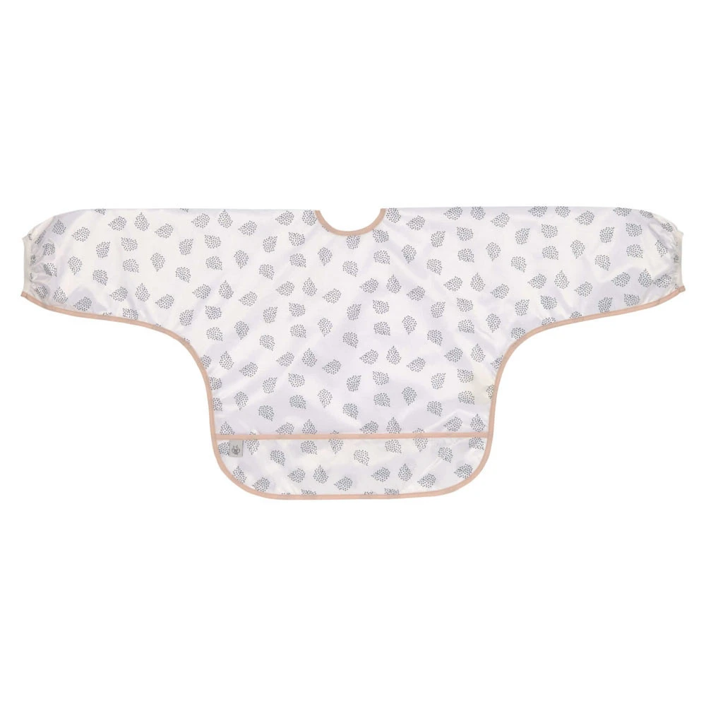 LÄSSIG Laessig Slab Met Lange Mouwen 2 Stuks Little Forest Rabbit 8 LÄSSIG Laessig Slab Met Lange Mouwen 2 Stuks Little Forest Rabbit - Afbeelding 6