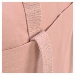 LÄSSIG Laessig Greenlabel Katoenen Verschoontas Rose -Babyverzorging Winkel image 35894