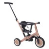 Topmark Loopfiets Lio Macchiato -Babyverzorging Winkel image 35916