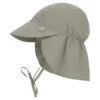 LÄSSIG Laessig Sun Protection Flaphoed Olive Maat 43 - 45 -Babyverzorging Winkel image 35936