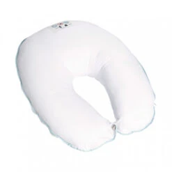 Doomoo Comfy Bath Badkussen