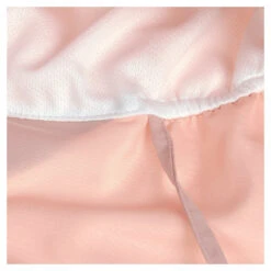 LÄSSIG Laessig Sun Protection Flaphoed Powder Pink Maat 46 - 49 -Babyverzorging Winkel image 35944