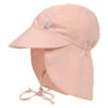 LÄSSIG Laessig Sun Protection Flaphoed Powder Pink Maat 43 - 45 1 LÄSSIG Laessig Sun Protection Flaphoed Powder Pink Maat 43 - 45 -Babyverzorging Winkel image 35946