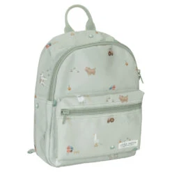 Little Dutch Rugzak Little Farm