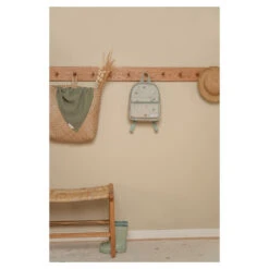 Little Dutch Rugzak Little Farm -Babyverzorging Winkel image 35961