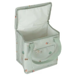 Little Dutch Koeltas Little Farm -Babyverzorging Winkel image 35965