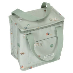 Little Dutch Koeltas Little Farm -Babyverzorging Winkel image 35966