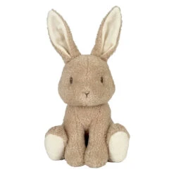 Little Dutch Knuffel Baby Bunny 25 Cm