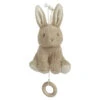 Little Dutch Muziekdoosje Baby Bunny -Babyverzorging Winkel image 35970