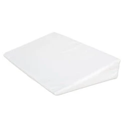 Doomoo Hellend Vlak Kussen Groot