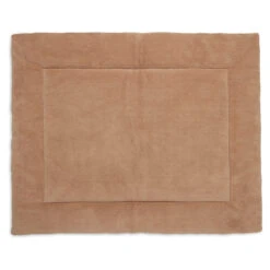 Jollein Boxkleed 75x95cm Teddy Bear -Babyverzorging Winkel image 36002