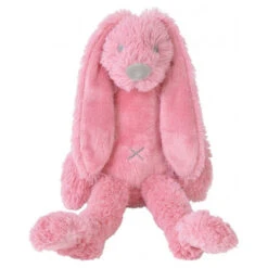 Happy Horse Deep Pink Rabbit Richie 38 Cm