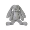 Happy Horse Grey Rabbit Richie 28 Cm -Babyverzorging Winkel image 36025