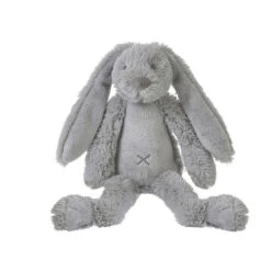 Happy Horse Grey Rabbit Richie 28 Cm