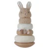 Little Dutch Tuimelstapelaar Baby Bunny 2 Little Dutch Tuimelstapelaar Baby Bunny -Babyverzorging Winkel image 36027