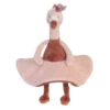Happy Horse Flamingo Fiddle No. 1 -Babyverzorging Winkel image 36053