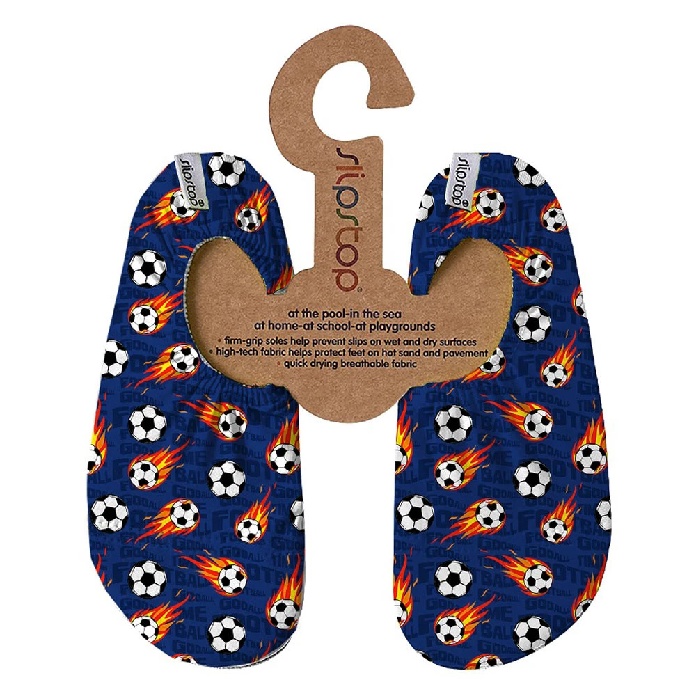 Slipstop Messi 3 Slipstop Messi