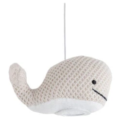 Baby's Only Muziek Mobiel Animals Roze -Babyverzorging Winkel image 36104