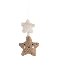 Baby's Only Muziek Mobiel Heaven Clay 17 Baby's Only Muziek Mobiel Heaven Clay -Babyverzorging Winkel image 36112