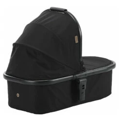 Topmark 2Combi Reiswieg Zwart 9 Topmark 2Combi Reiswieg Zwart -Babyverzorging Winkel image 36124