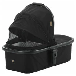 Topmark 2Combi Reiswieg Zwart 11 Topmark 2Combi Reiswieg Zwart -Babyverzorging Winkel image 36126