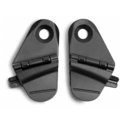 Babyzen Yoyo Reiswieg Adapters V2