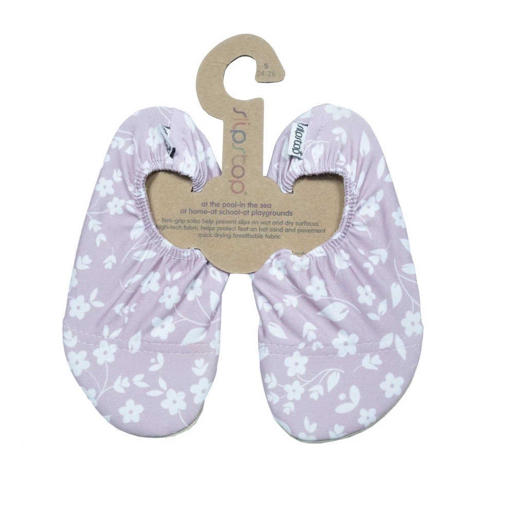 Slipstop Rose Flower 3 Slipstop Rose Flower