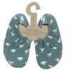 Slipstop Dino Green -Babyverzorging Winkel image 36162