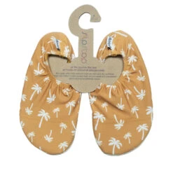 Slipstop Palm Mosterd