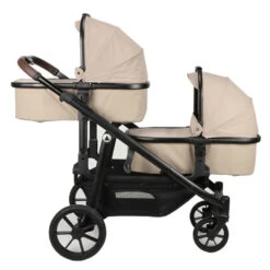 Topmark 2Combi Lange Adapter Set -Babyverzorging Winkel image 36179