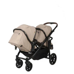 Babyverzorging Winkel -Babyverzorging Winkel image 36181