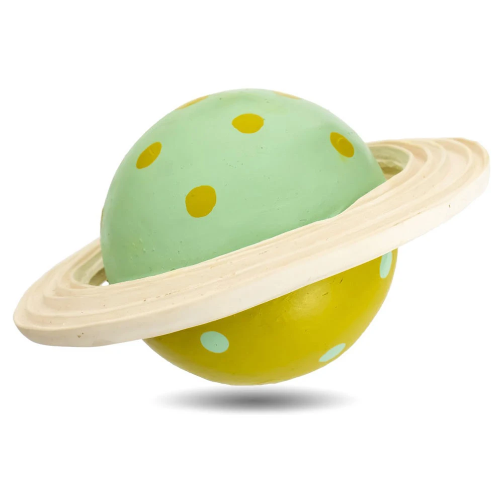 Lanco Bijtring Saturnus 3 Lanco Bijtring Saturnus