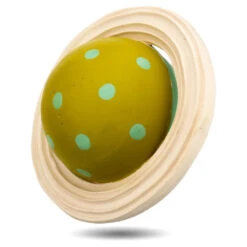 Lanco Bijtring Saturnus 10 Lanco Bijtring Saturnus -Babyverzorging Winkel image 36272