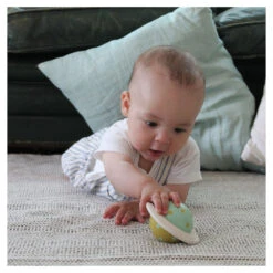 Lanco Bijtring Saturnus 11 Lanco Bijtring Saturnus -Babyverzorging Winkel image 36273