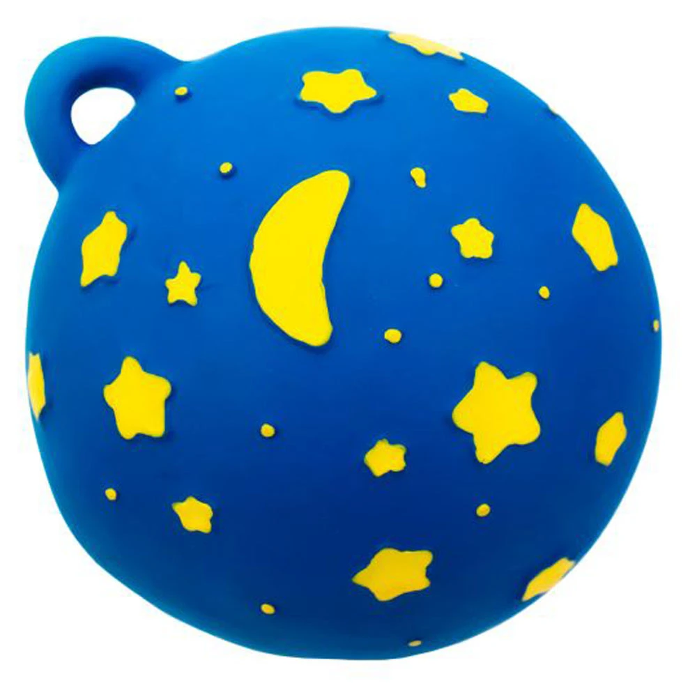 Lanco Bijtspeeltje Night & Day 3 Lanco Bijtspeeltje Night & Day