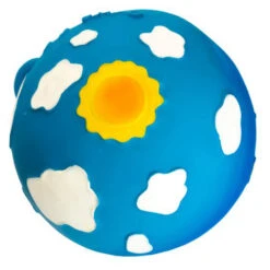 Lanco Bijtspeeltje Night & Day 7 Lanco Bijtspeeltje Night & Day -Babyverzorging Winkel image 36277