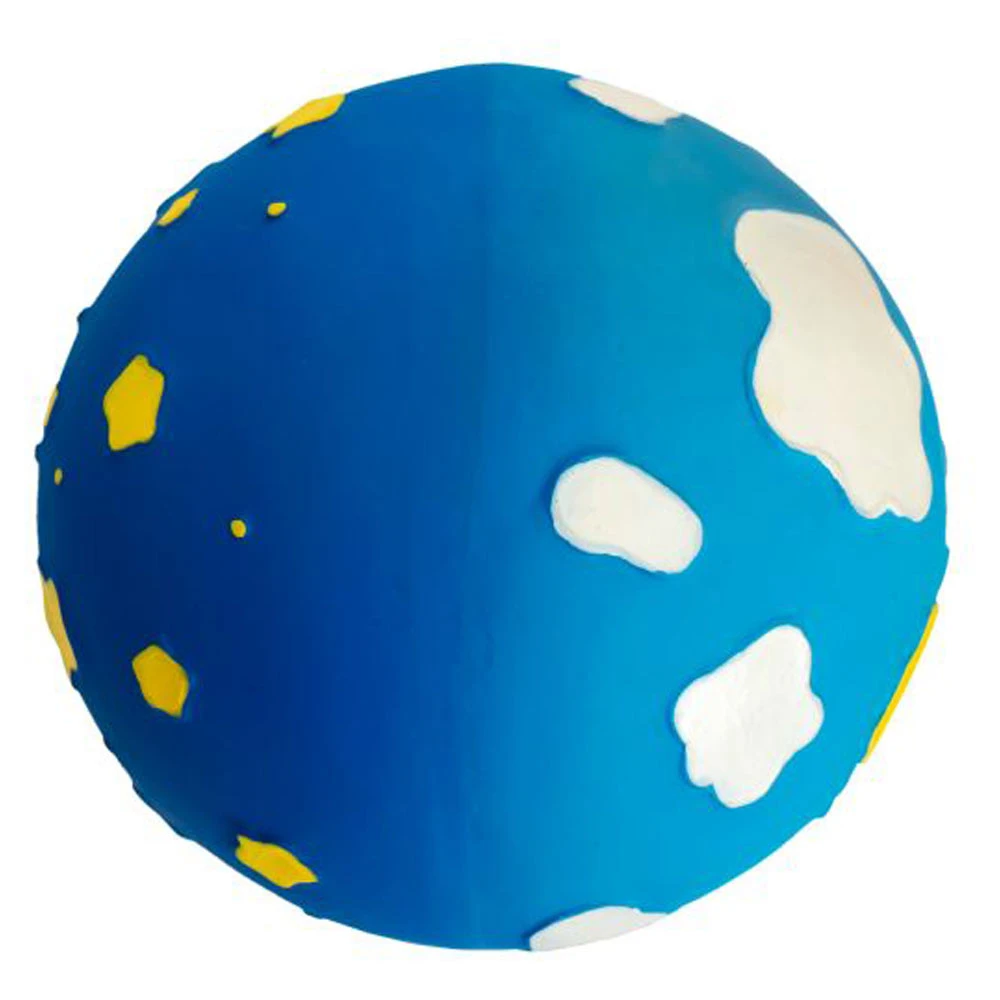 Lanco Bijtspeeltje Night & Day 6 Lanco Bijtspeeltje Night & Day - Afbeelding 4