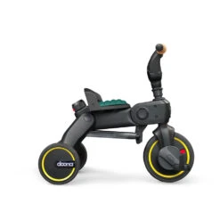 Doona Liki Trike S5 40 Doona Liki Trike S5 -Babyverzorging Winkel image 36336