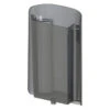 Baby Brezza Formula Pro Watertank 2 Baby Brezza Formula Pro Watertank -Babyverzorging Winkel image 36344