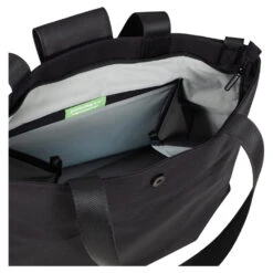 Joolz Luiertas -Babyverzorging Winkel image 36444