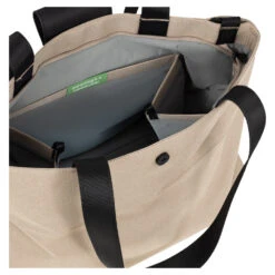 Joolz Luiertas -Babyverzorging Winkel image 36445