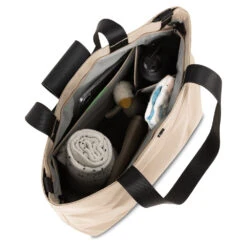 Joolz Luiertas -Babyverzorging Winkel image 36446