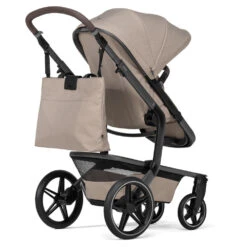 Joolz Luiertas -Babyverzorging Winkel image 36447