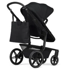 Joolz Luiertas -Babyverzorging Winkel image 36448