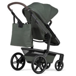 Joolz Luiertas -Babyverzorging Winkel image 36449