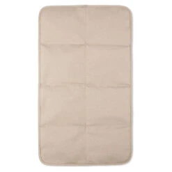 Joolz Luiertas -Babyverzorging Winkel image 36450