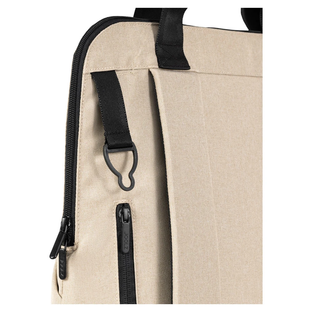 Joolz Verzorgings Rugtas 4 Joolz Verzorgings Rugtas - Afbeelding 2